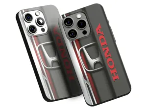 Honda Coque Portable Universelle Pro Max